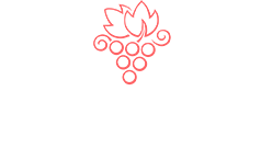 Weingut Kleinhenz Logo