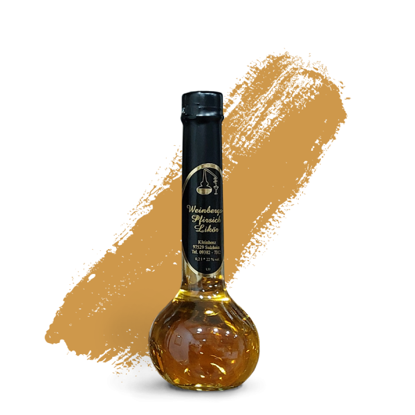 Liköre – Weingut Kleinhenz Liköre – Weingut Kleinhenz