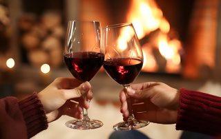 Rotwein-am-Kamin_1000x667px_1_0.jpg