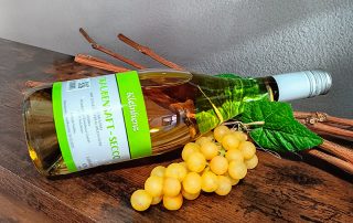 Kleinhenz-Traubensaft-Secco_800x534px_1_0.jpg