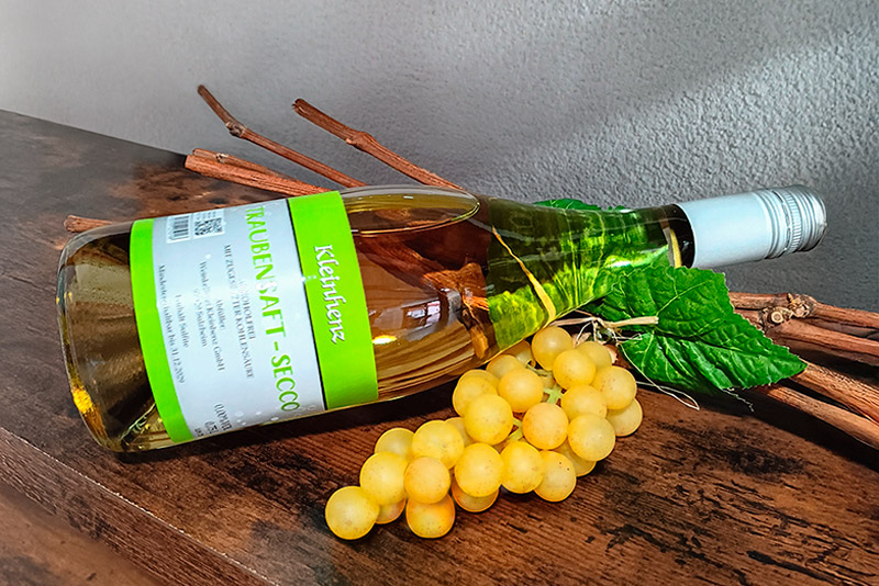 Kleinhenz-Traubensaft-Secco_800x534px_1_0.jpg