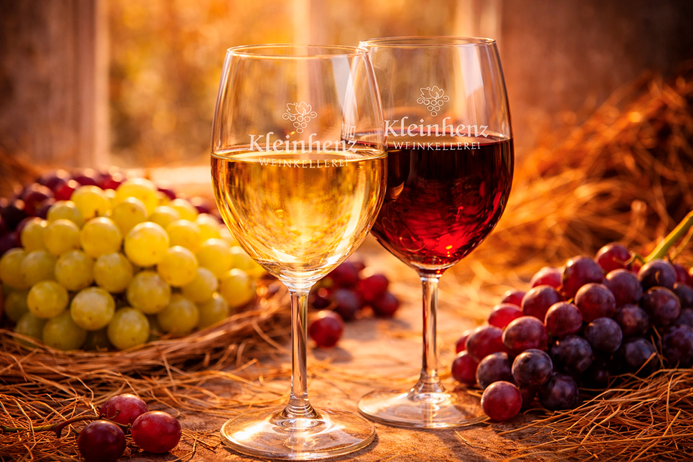 Kleinhenz-Weinglaeser_rot-weiss_2_1000x667px.jpg