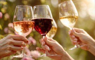Sommerwein-Cuvees_1000x667px_1_0.jpg