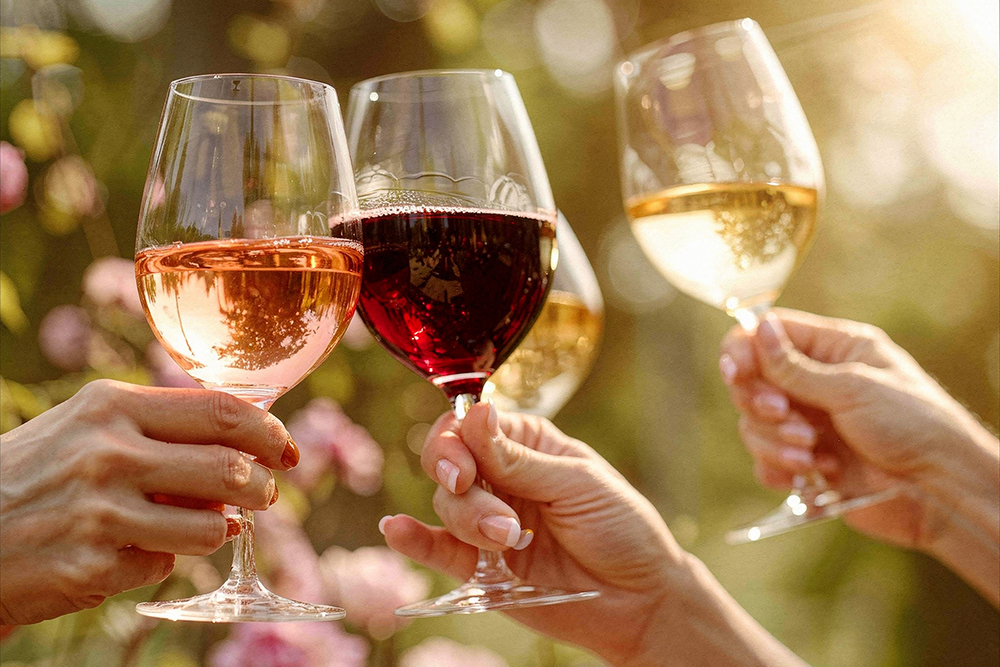 Sommerwein-Cuvees_1000x667px_1_0.jpg
